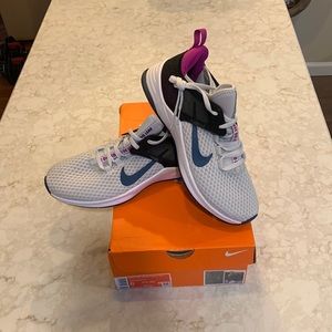 Nike Air Max Bella TR 2
